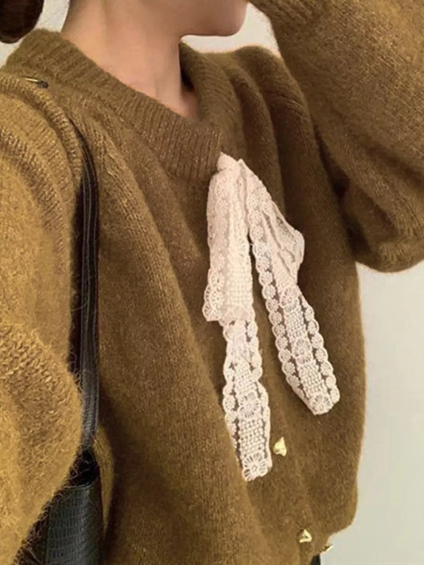 8f1af382-a3e8-4011-9716-79aae4b800da-Max-Origin