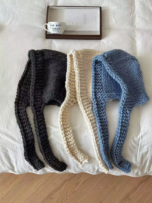 8f7fd8c45eb54c539c6ce27a636a09d7-Max-Origin