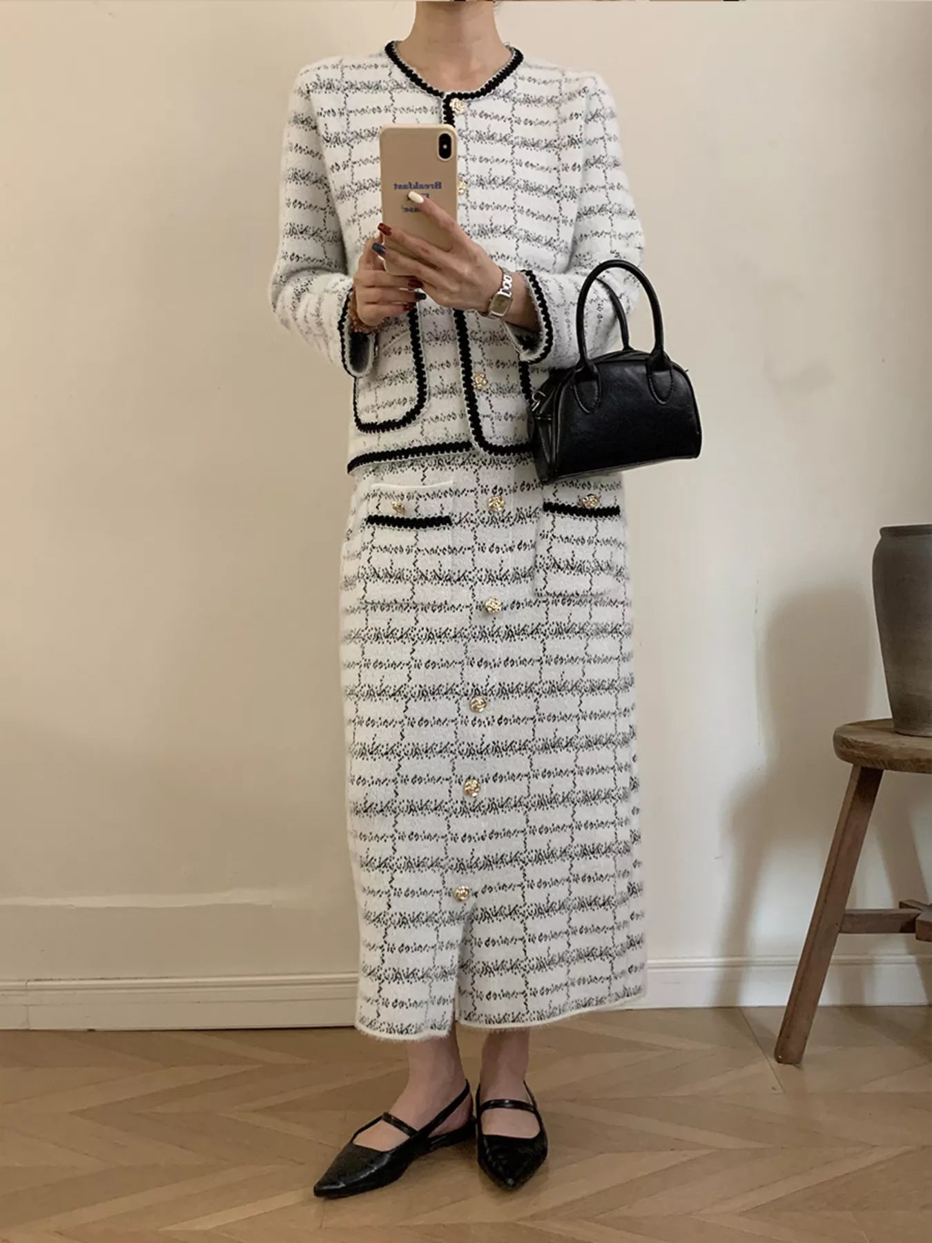 901fe6bbc3bb4c64944300e58230dde3-Max-Origin