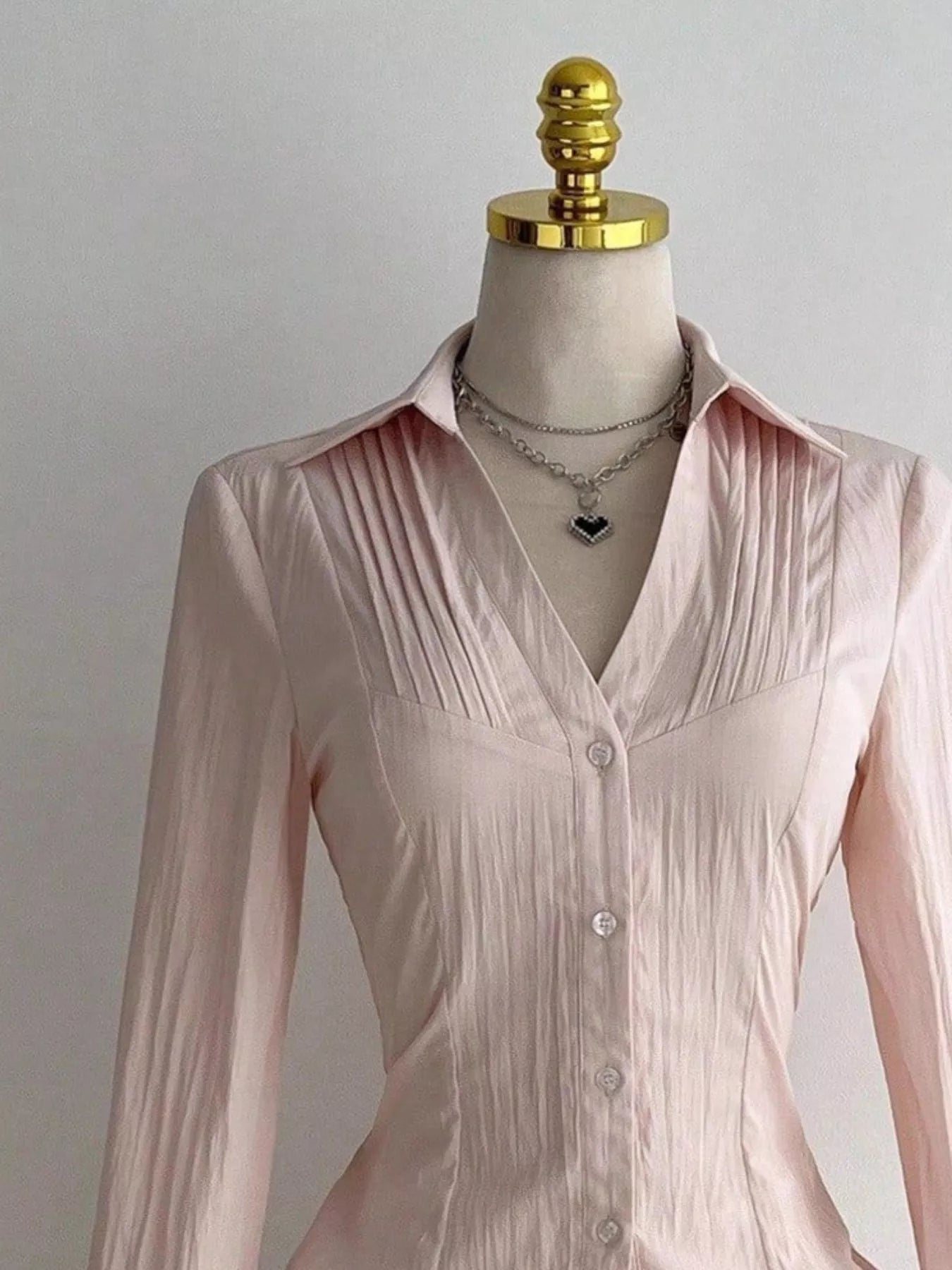 9025df41-ab10-4bb9-b9dc-1b21de7c0ad8-Max-Origin