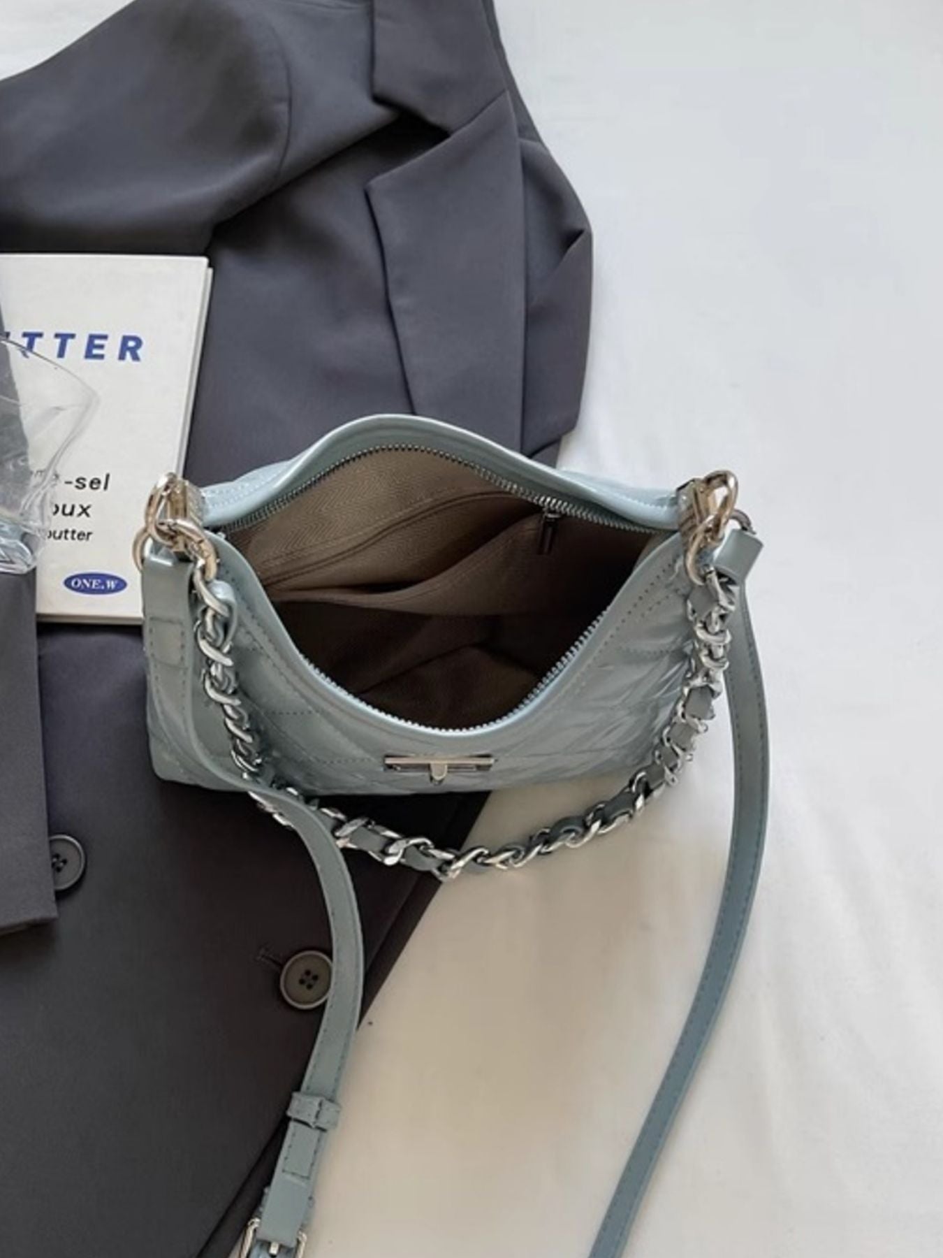 9090c436-007b-41dd-9b12-3d387db18f11-Max