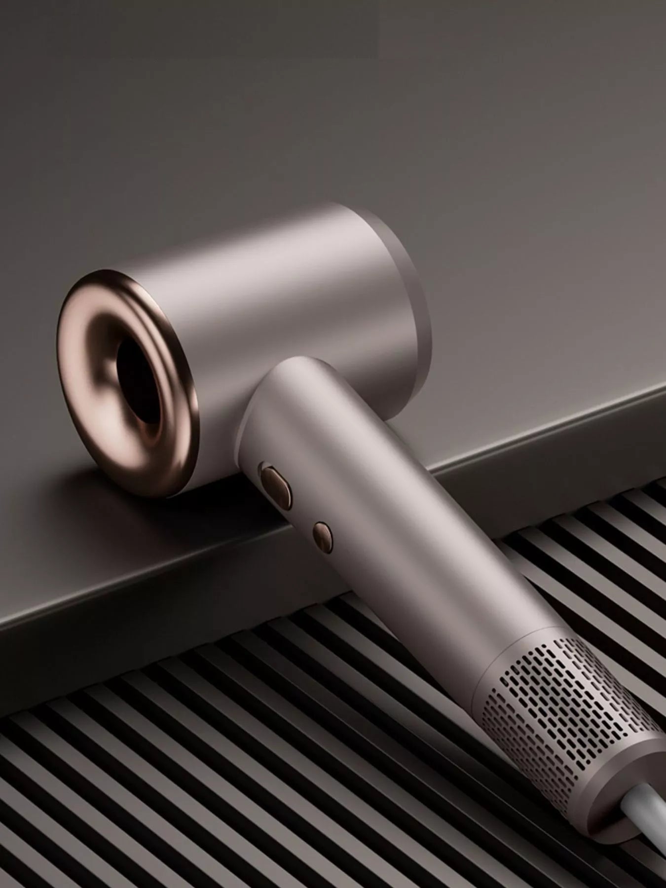 90ef3e8a-c927-42e7-bd4b-47eec60f7f61-Max-Origin