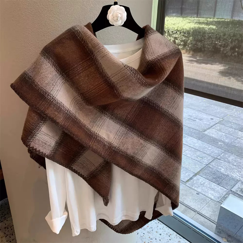 919cbf7e-3fd6-4f6c-942c-f1335364fcca-Max-Origin