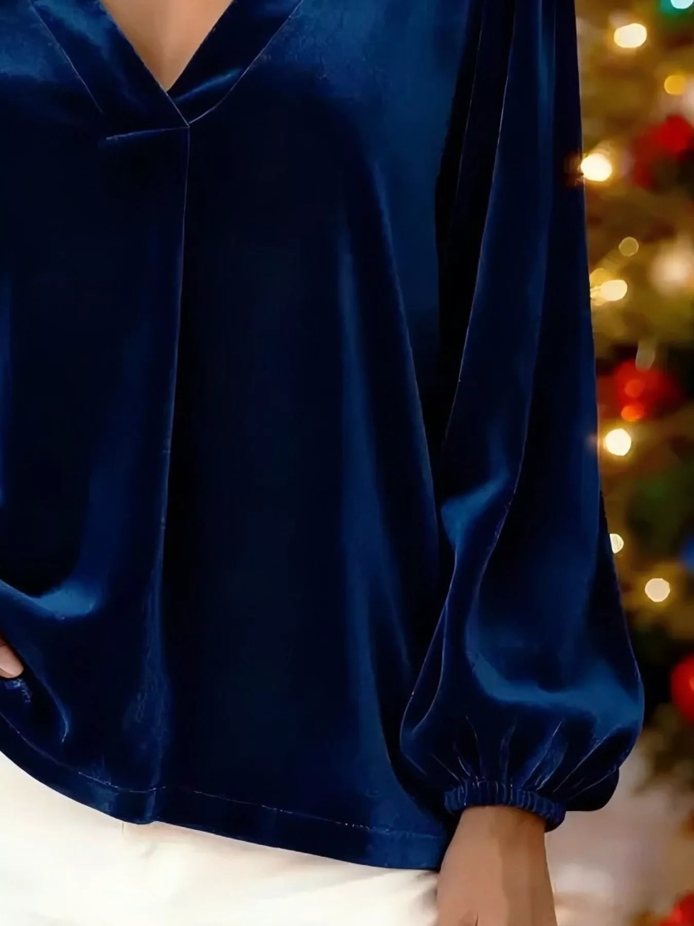 91a2af1b-8687-487c-85a4-468039817517-Max-Origin