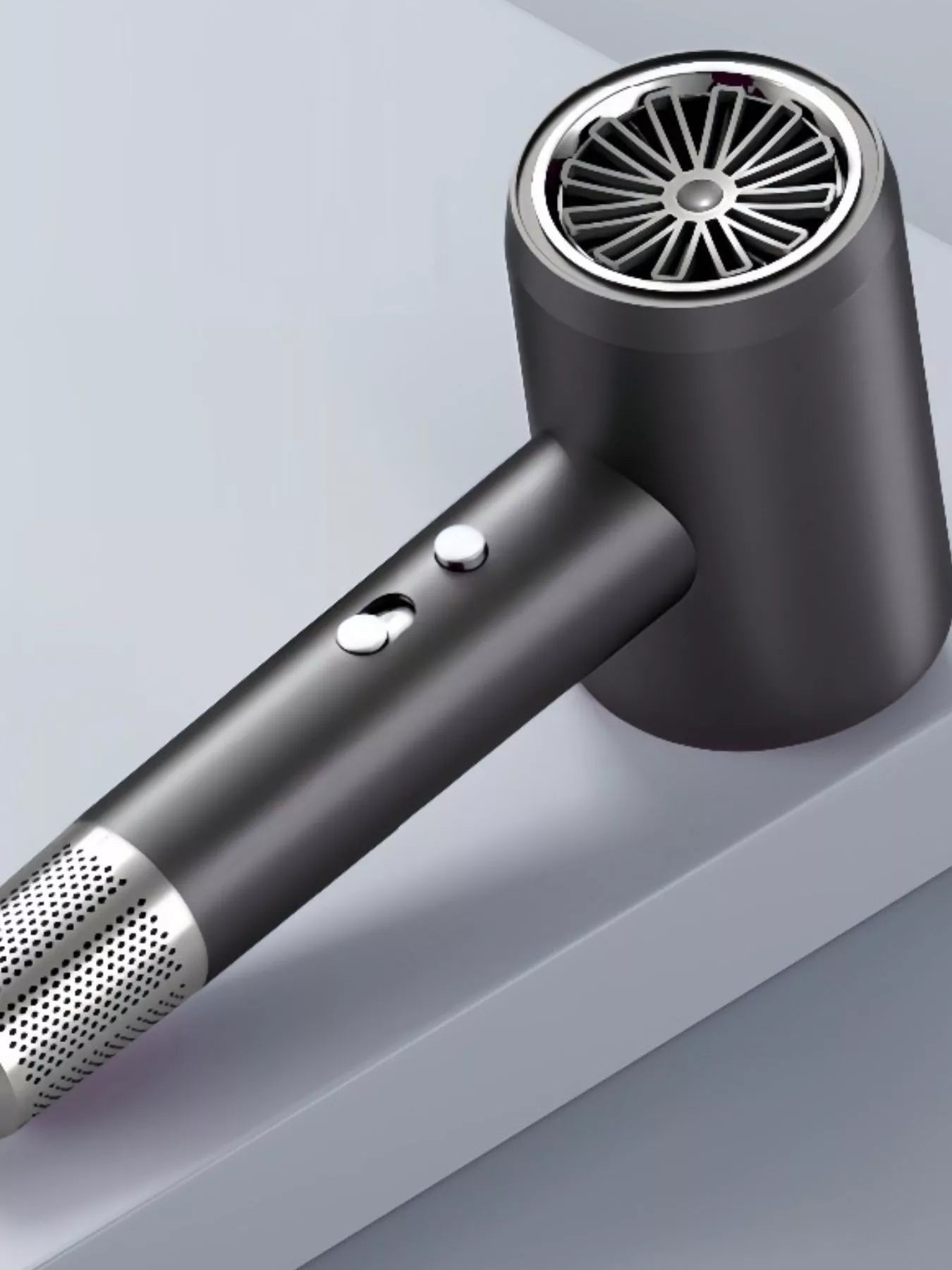 91af8404-f940-4780-b0b2-80652aaa0be6-Max-Origin