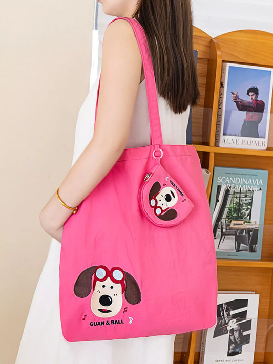 91fc5899b738401d9137ddf719a65537-Max-Origin