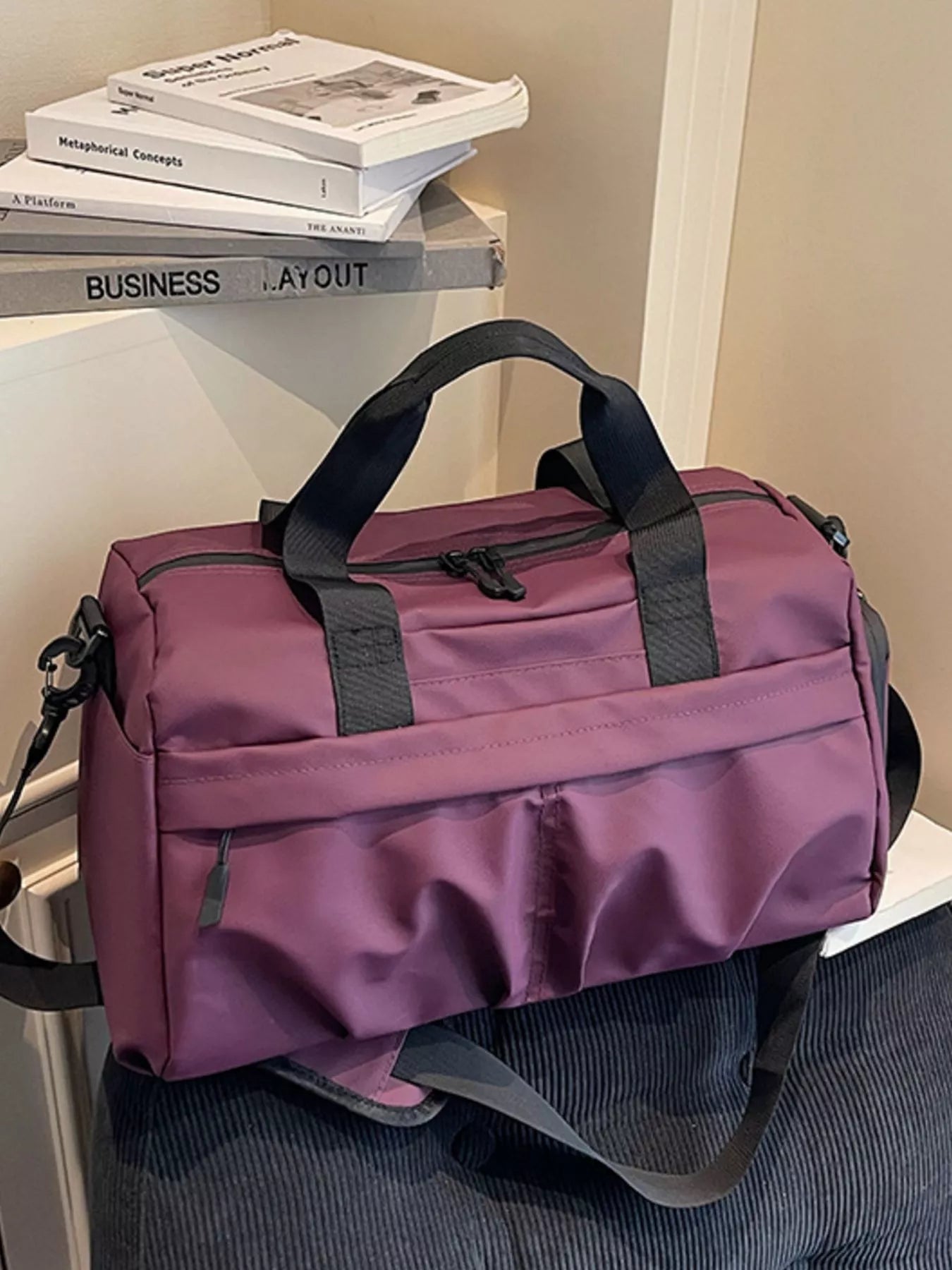 92fc854b-1558-46a7-aae5-245878732684-Max-Origin