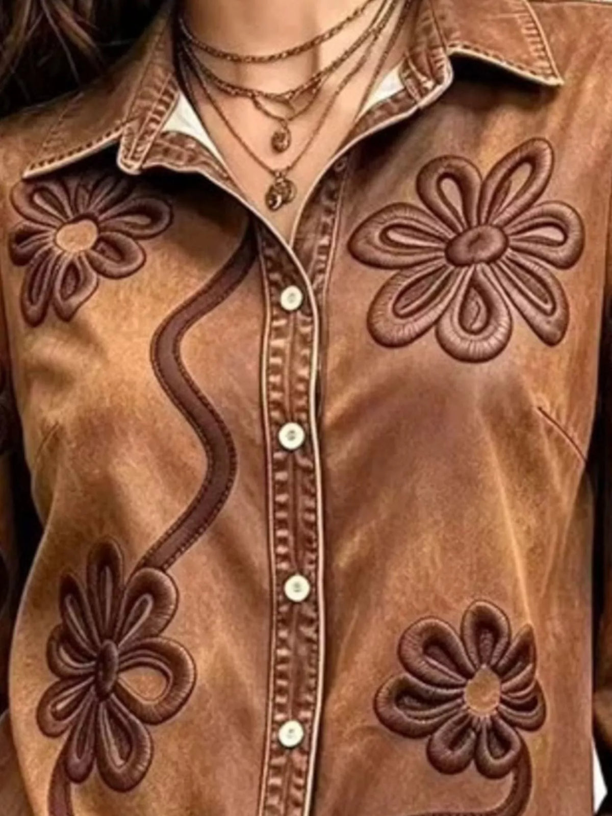 939f60bd-68d3-49f7-bf2d-e7d0a942210f-Max-Origin