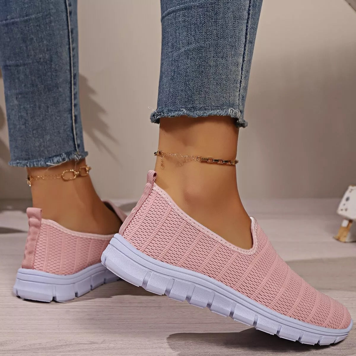 93cd5b766480411f96fafe8a91f82b32-Max-Origin