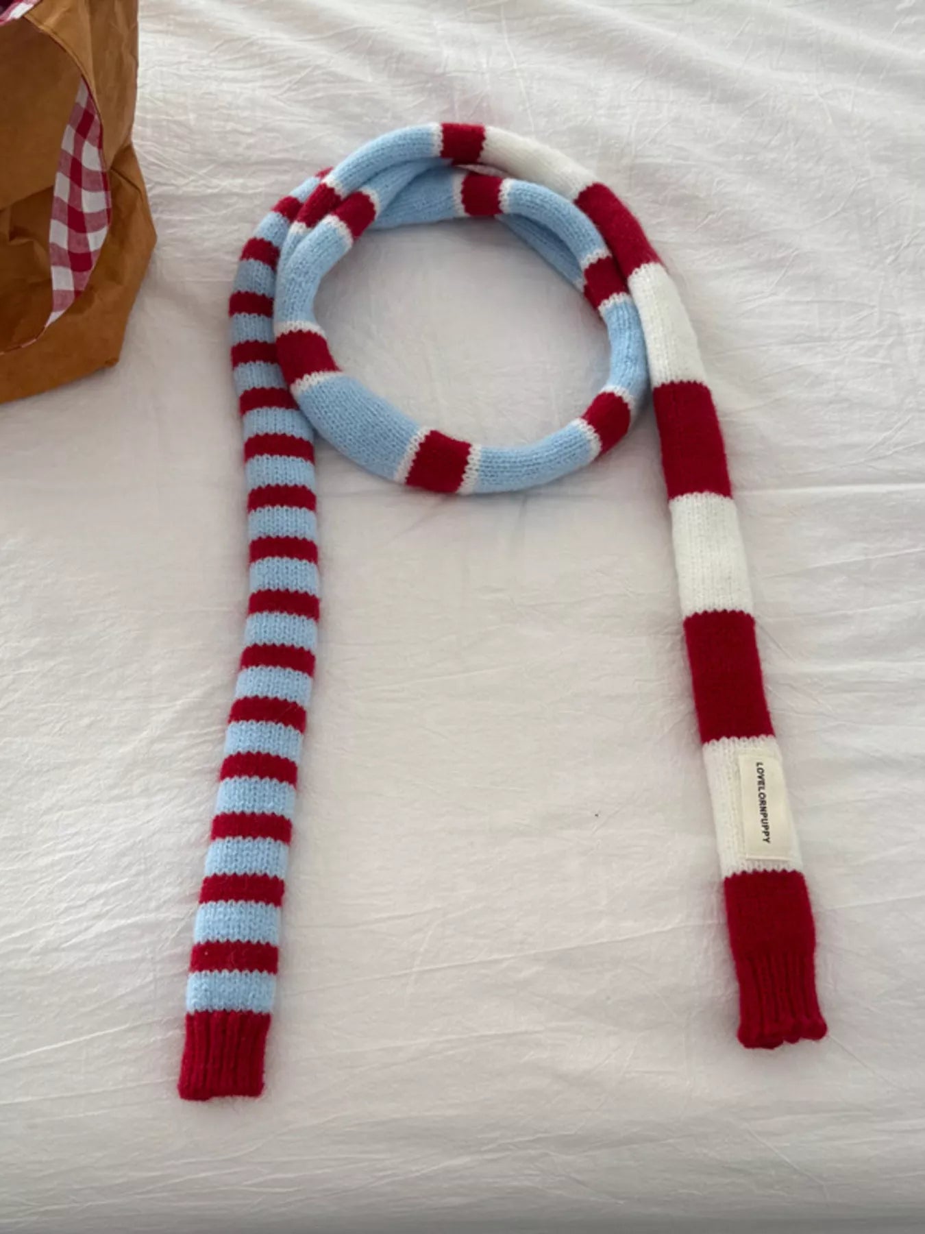 940d2cad81de4cf0aa3d4a53db8bf6a7-Max-Origin