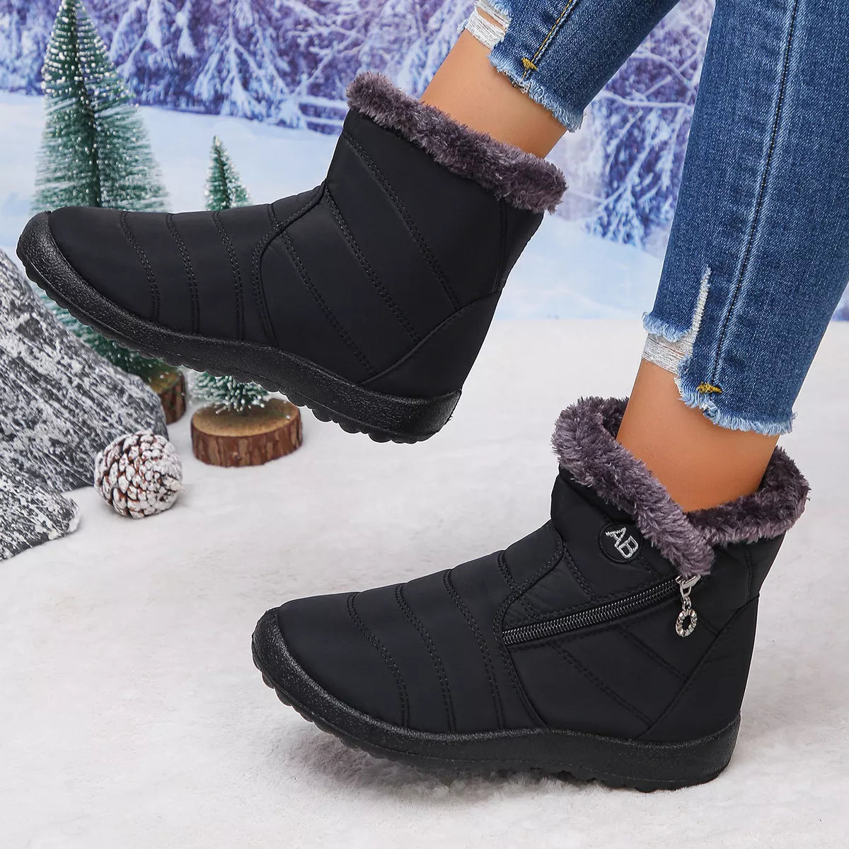 94ac4e8ebc694f17b5b685a5cb2308ed-Max-Origin