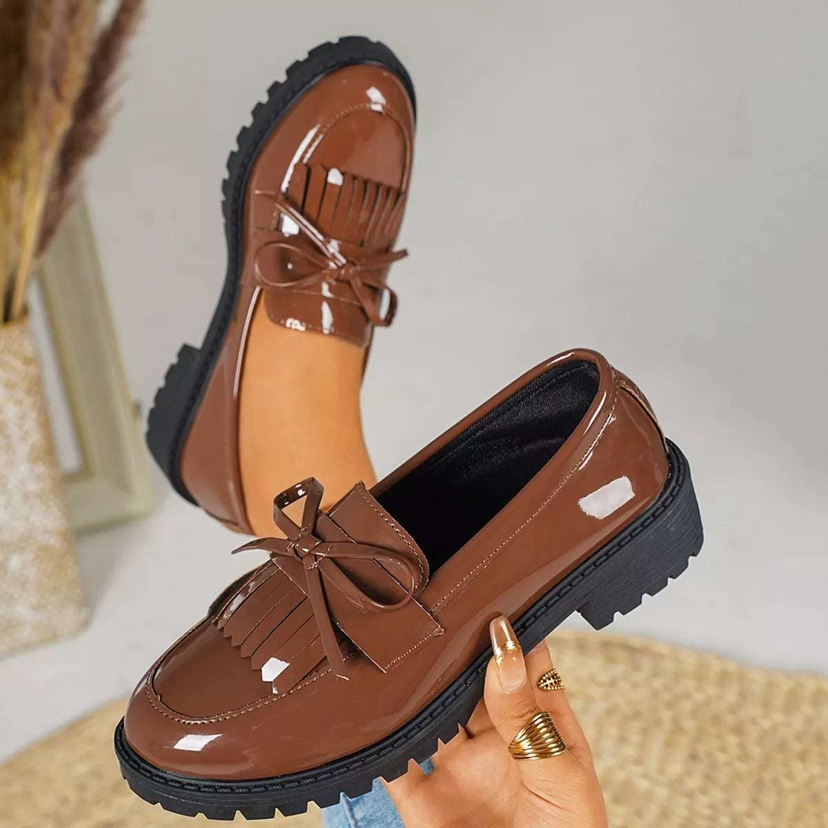 94f27e77-3252-4b0d-a290-8747371aed6d-Max-Origin