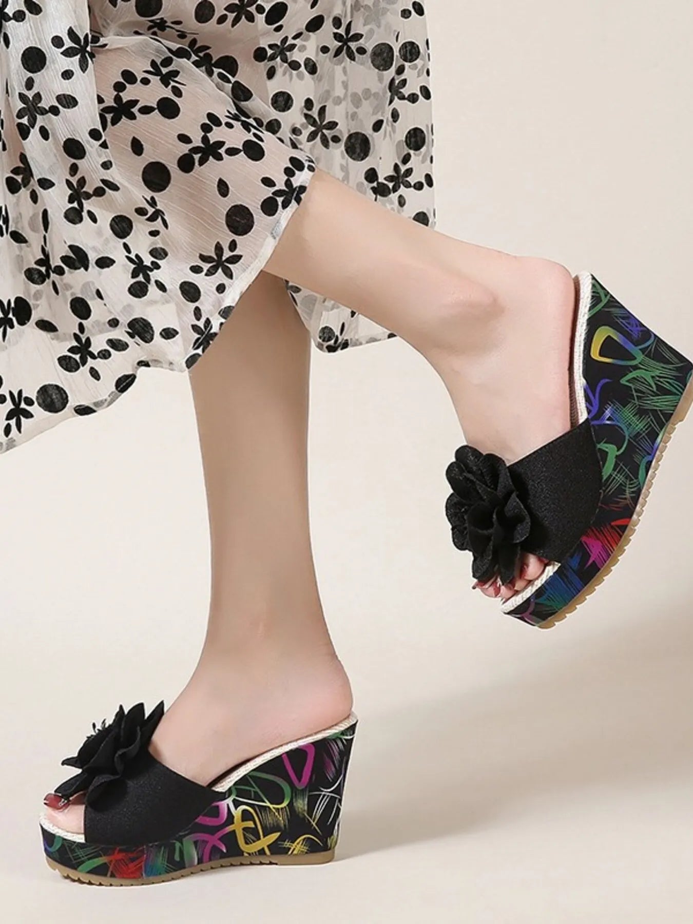 950a1a1ec3684d14836ad5547703d9d8-Max-Origin