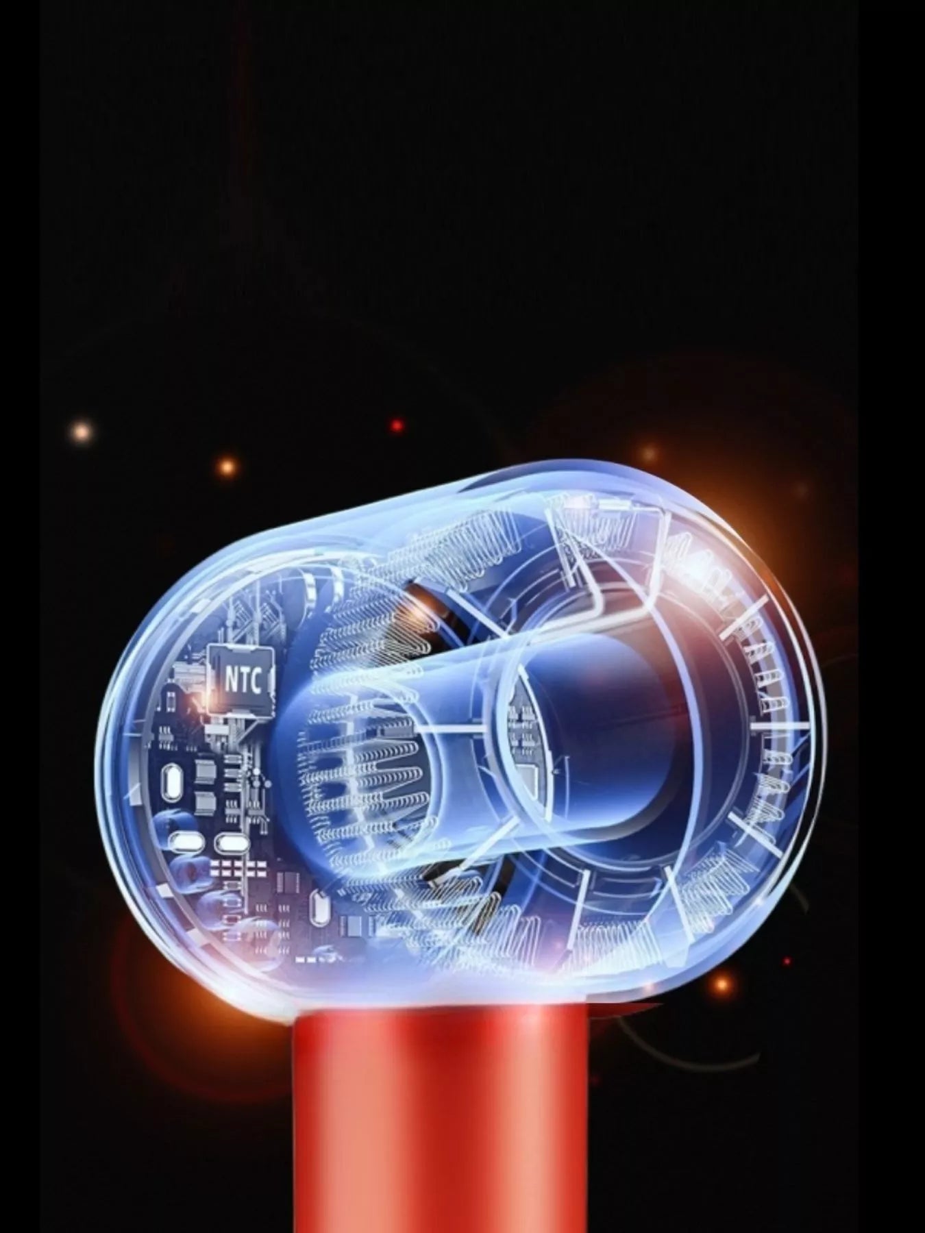 950cc9b8-fa50-464d-8336-a56204c4601b-Max-Origin