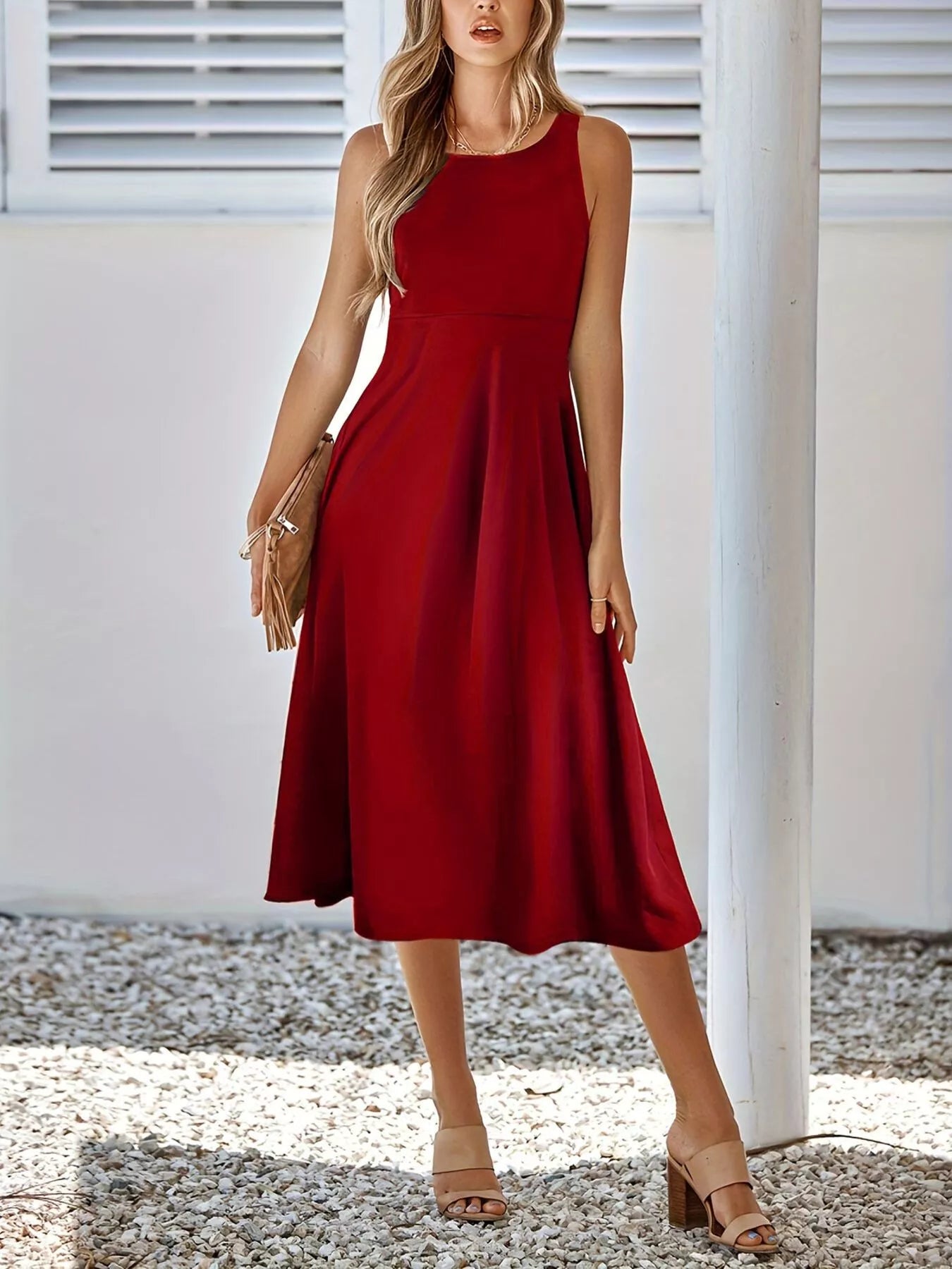 9557cbd9-a518-47fa-b7e8-8296ce4f0c4c-Max-Origin