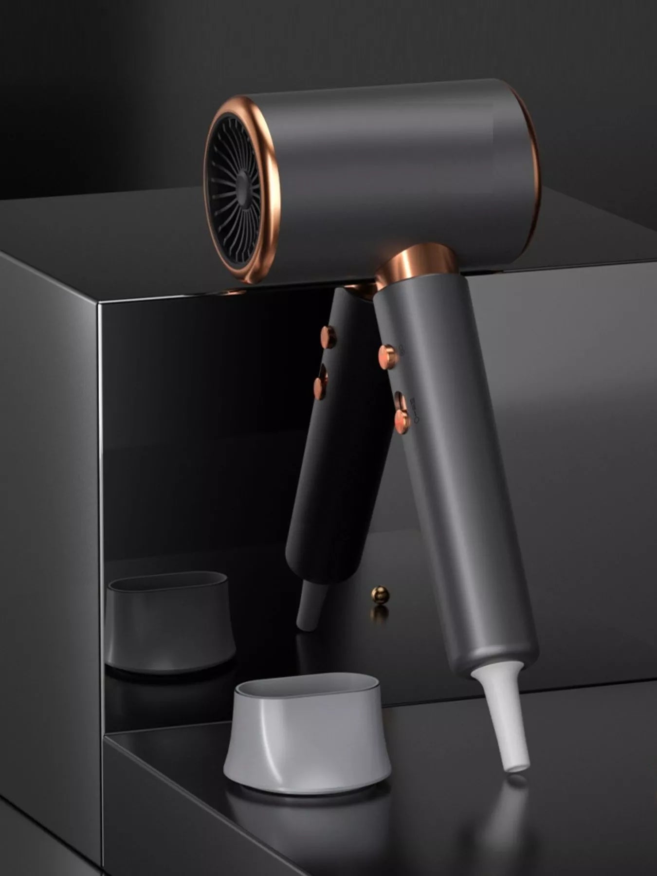 9651e58c-7d8e-42fb-9921-a70c30f80d92-Max-Origin