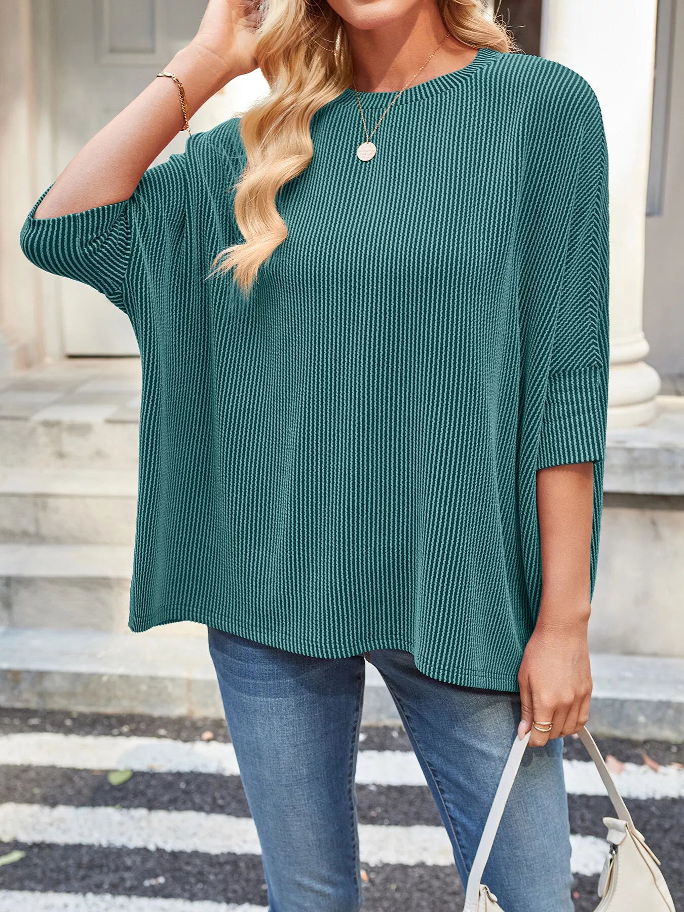 96ed9b05d81b44d1aac00909c897af30-Max-Origin