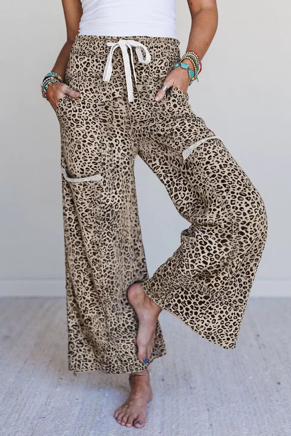 977eaea9-6b61-42cb-8dfe-96785194ce7f-Max-Origin