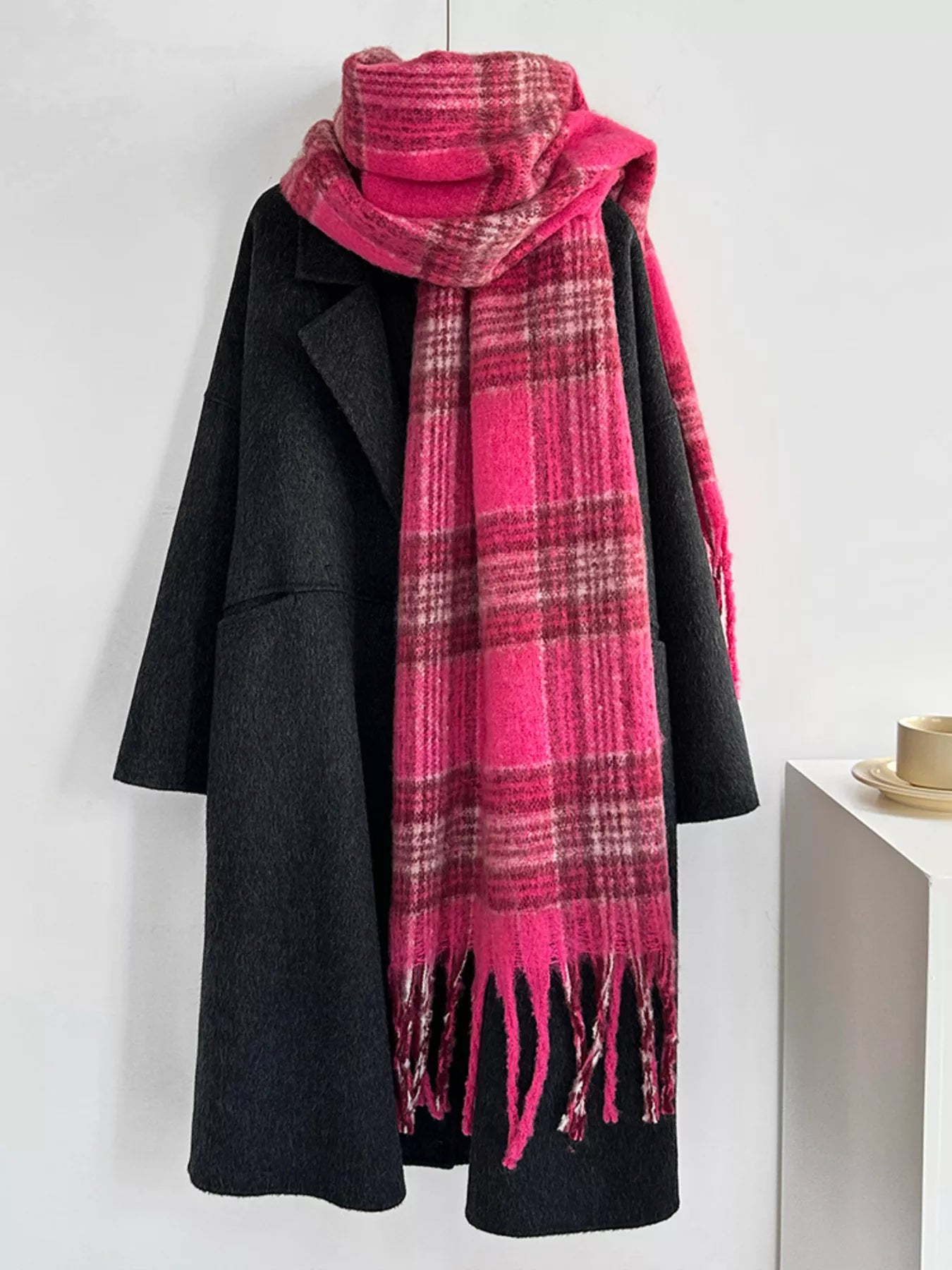 978571809ddd49ecb2e612b71f64e110-Max-Origin