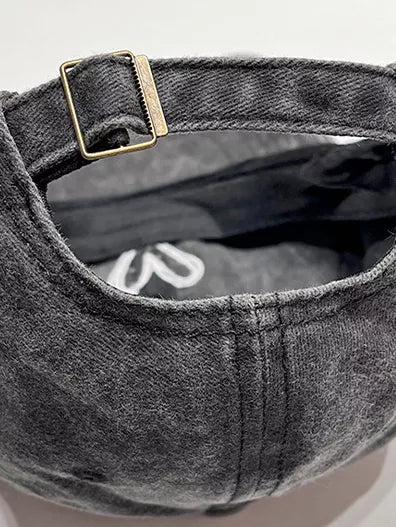 980113fd-6c44-4c0c-9ff9-43356f819027-Max-Origin