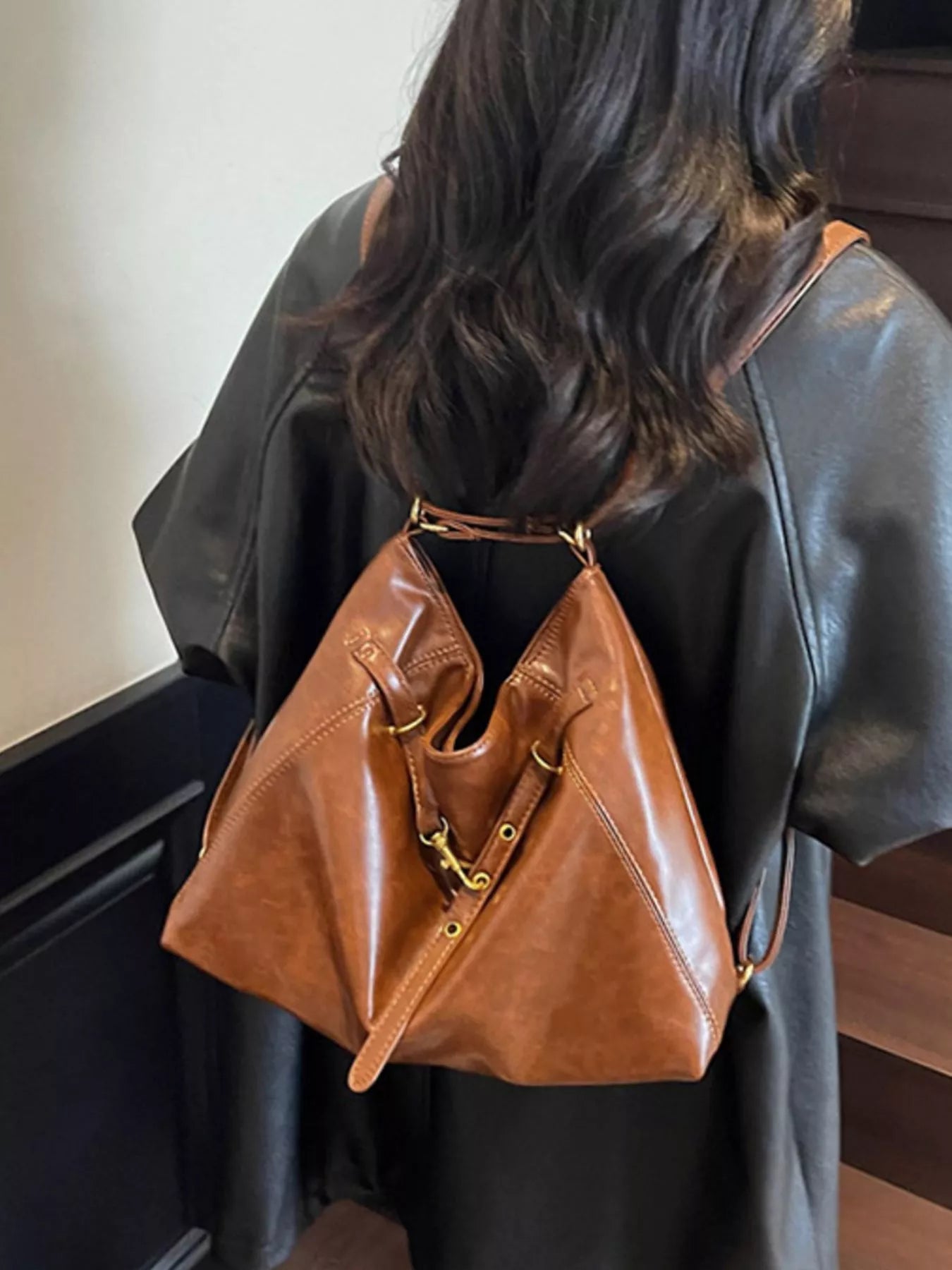 98346909-37ad-4845-a987-3a605493df75-Max-Origin