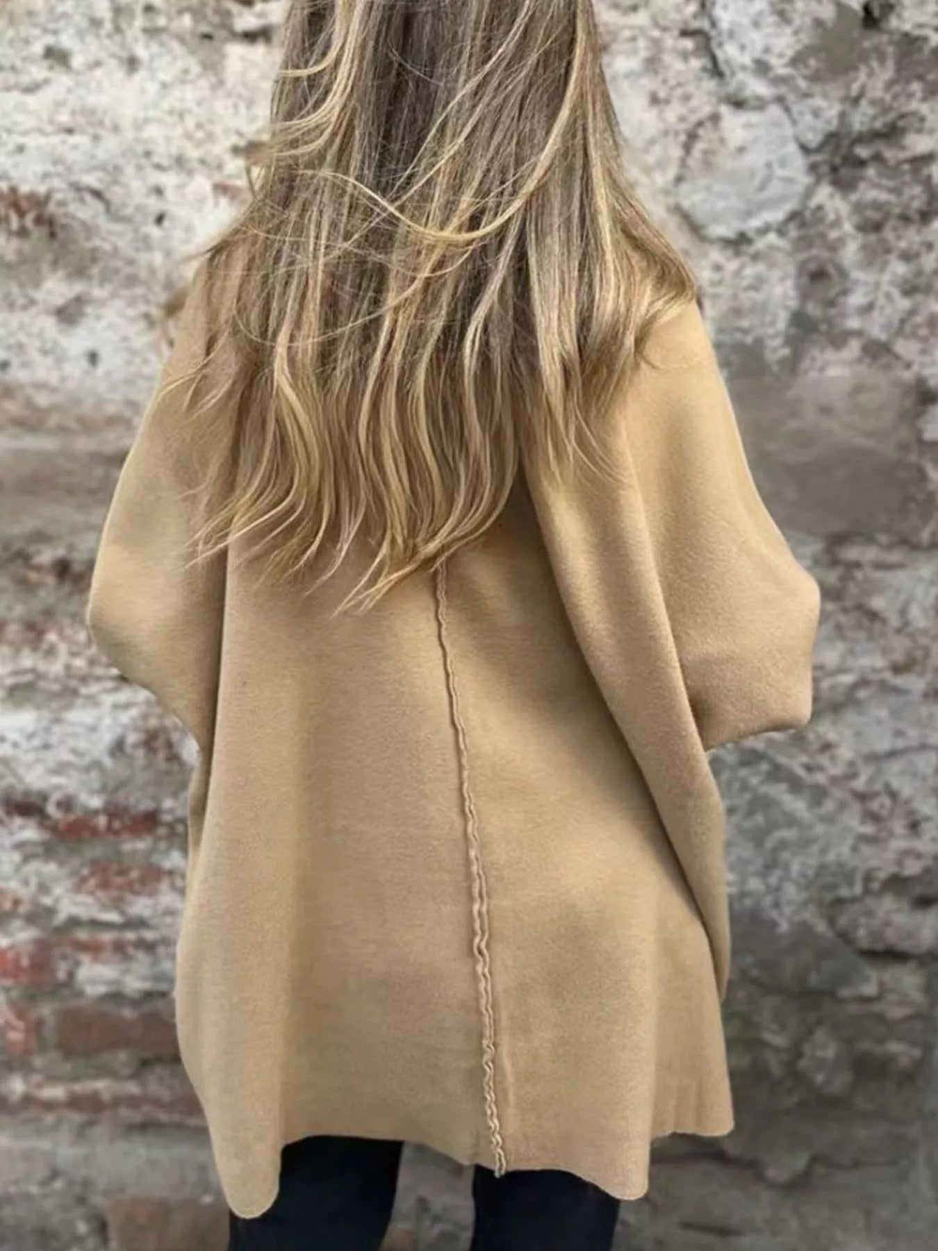 98812930-77ac-4449-b17d-ad1e20357e66-Max-Origin