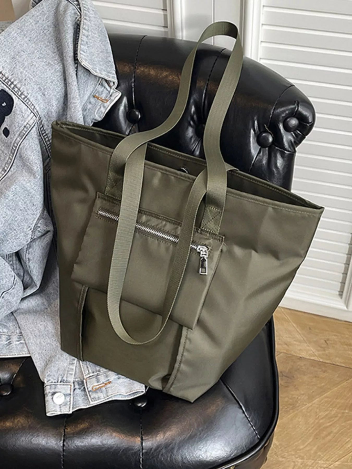 998a36ec-c432-4818-b716-fe18332609a5-Max-Origin