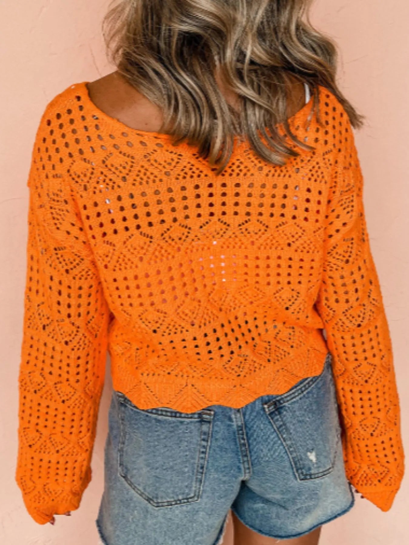 9ab811ae-3d7e-468a-a54a-9f25a2d22be2-Max-Origin