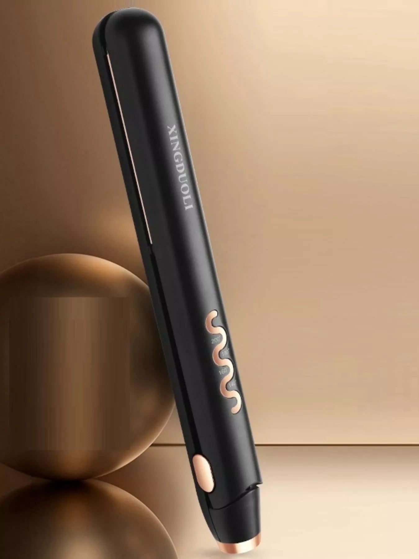 9ad5bd8e-b49c-4fe6-8826-450ad4a7c366-Max-Origin