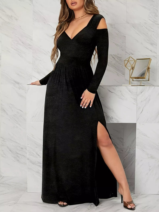 9aecbe56-45e2-4c4c-affc-d08869347454-Max-Origin