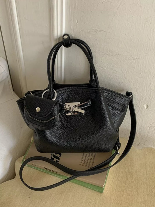 9b097d7f0c9d4592a58b2711cd92c867-Max-Origin