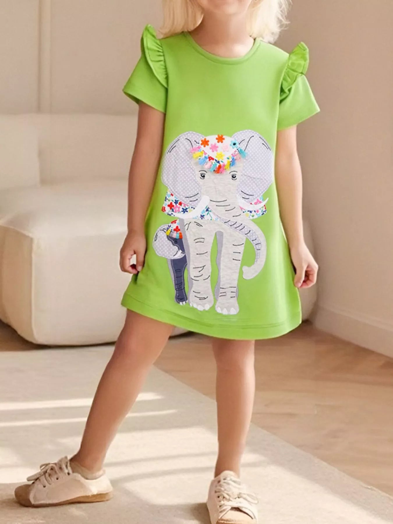 9b0fa7ef-6354-4a89-9ace-7a4bb925ecaf-Max-Origin