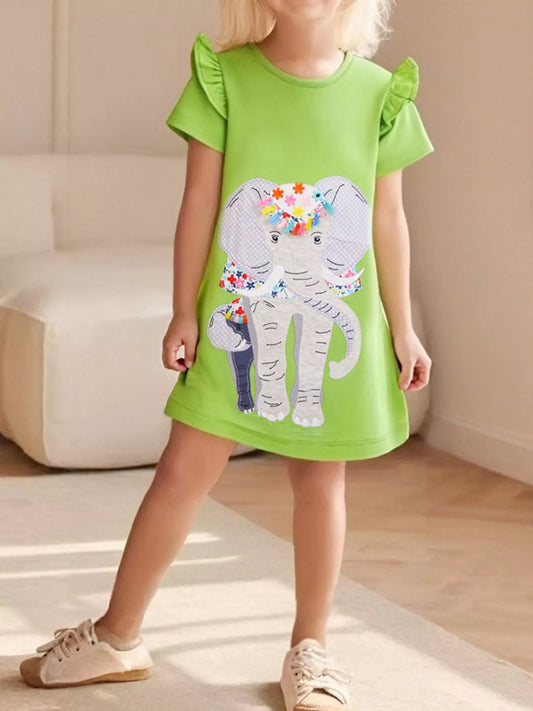 9b0fa7ef-6354-4a89-9ace-7a4bb925ecaf-Max-Origin