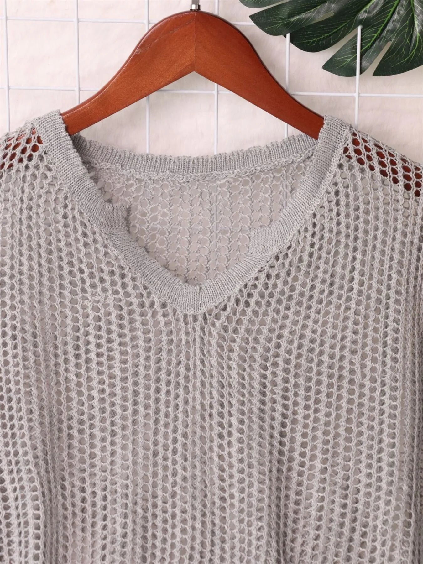 9be9337939fd43ac9b29b9f0dec59626-Max-Origin