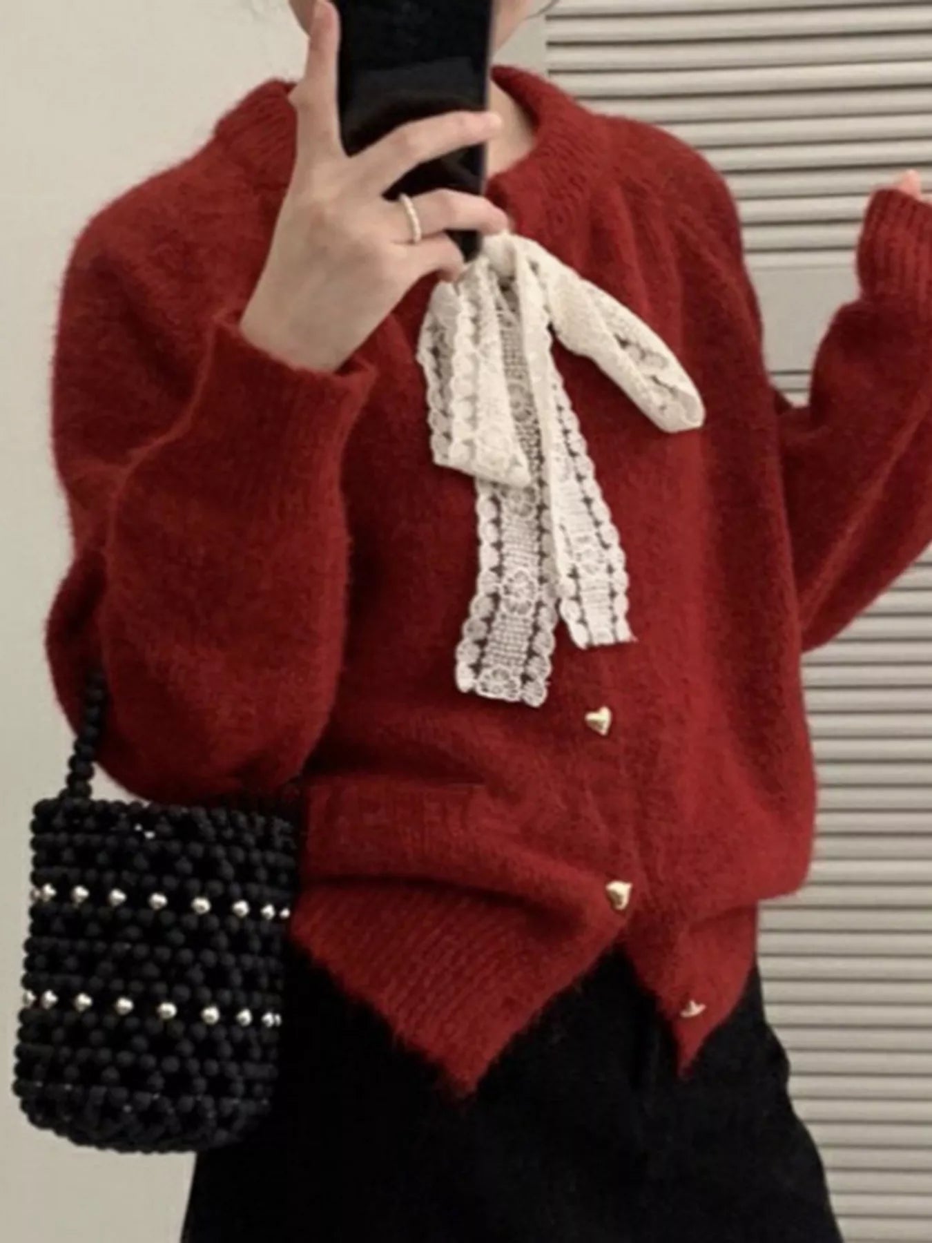 9c477090-6913-433d-b3cf-f00b3087c67d-Max-Origin