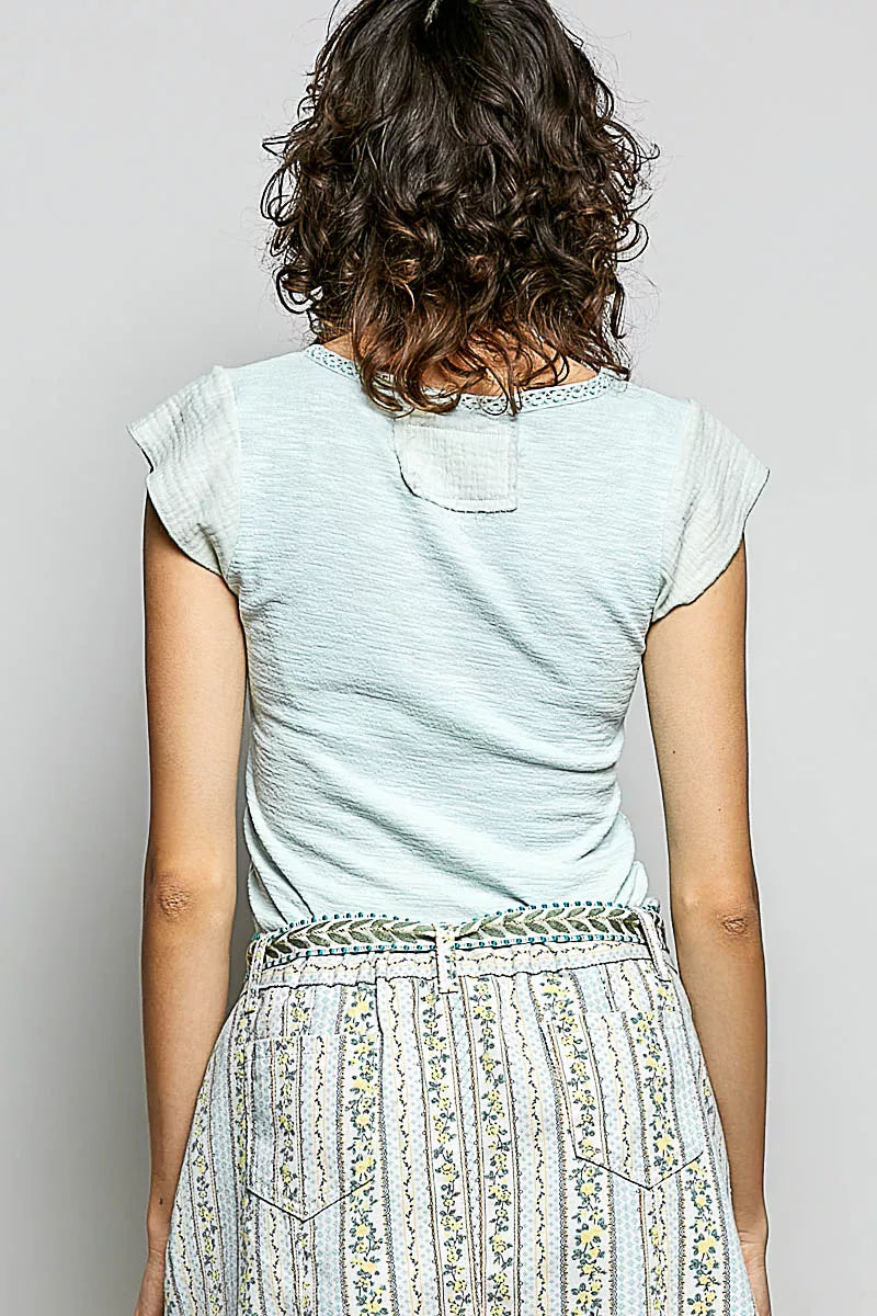 9c6830dd-a7d7-4932-8ebd-275cd6e4ab3d-Max-Origin