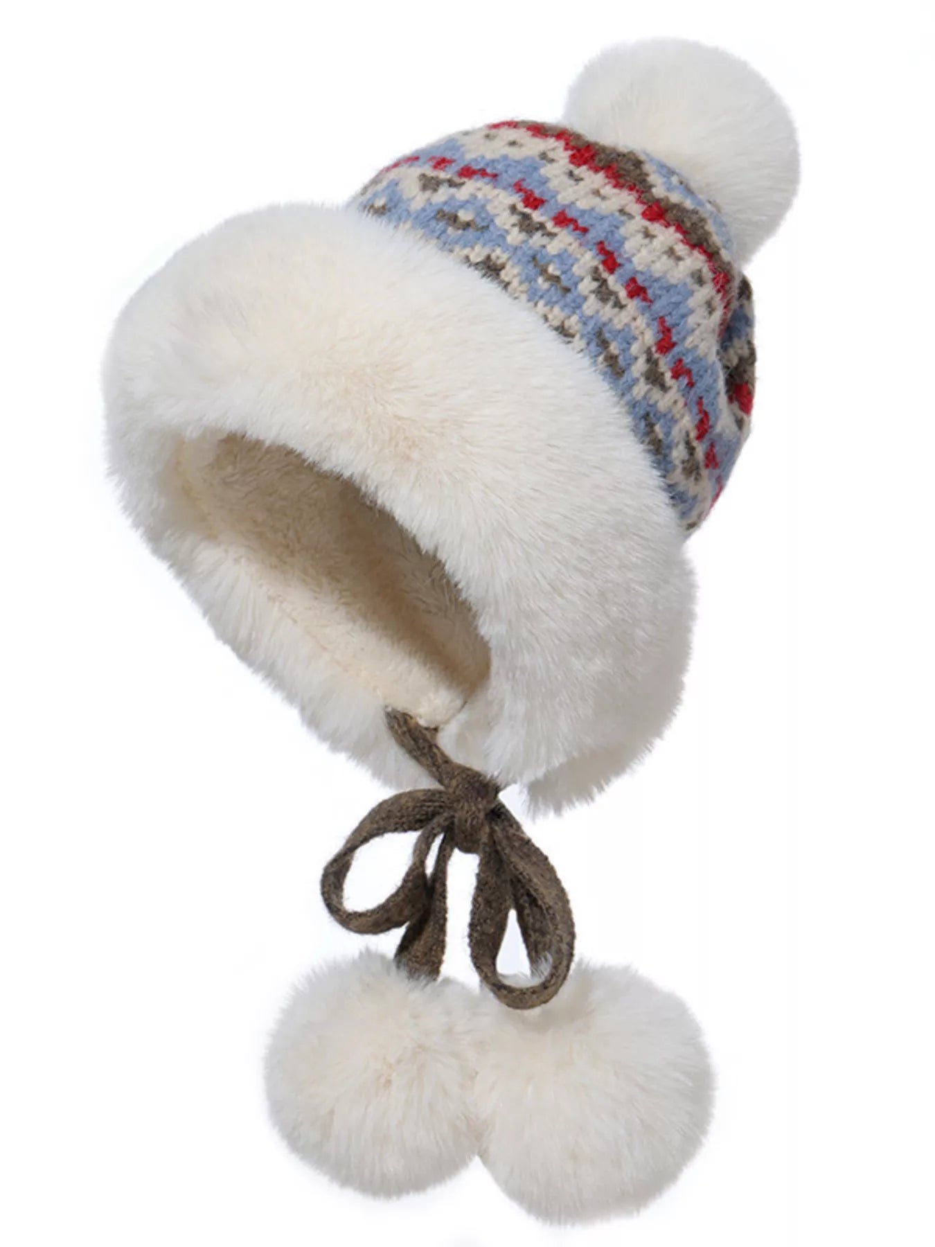 9c71ebf9f0384132961ae4e5fe2dbd62-Max-Origin