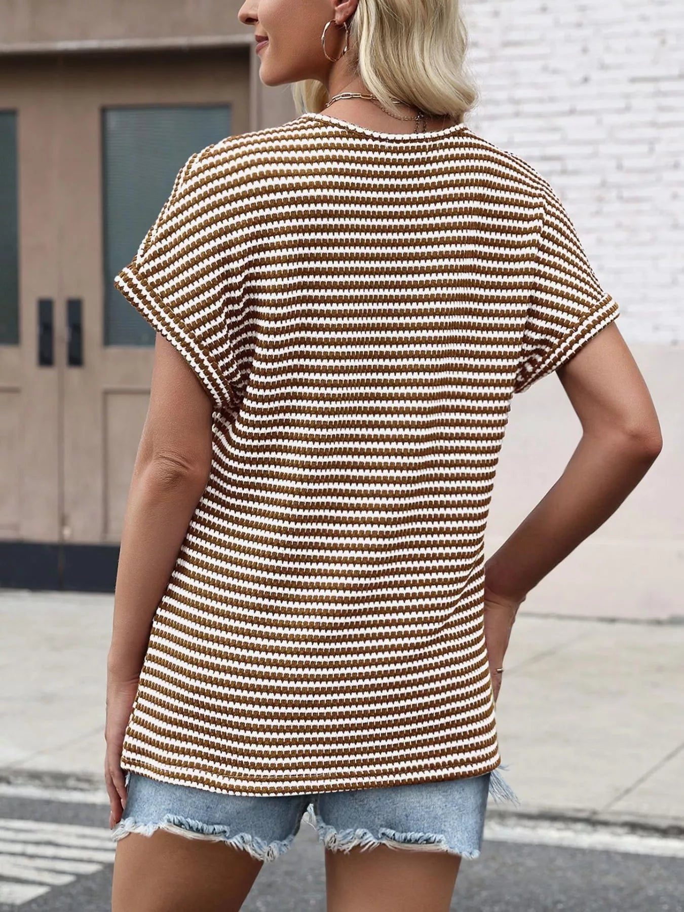 9cf0fad0-a549-4036-b687-768f3aa68384-Max-Origin