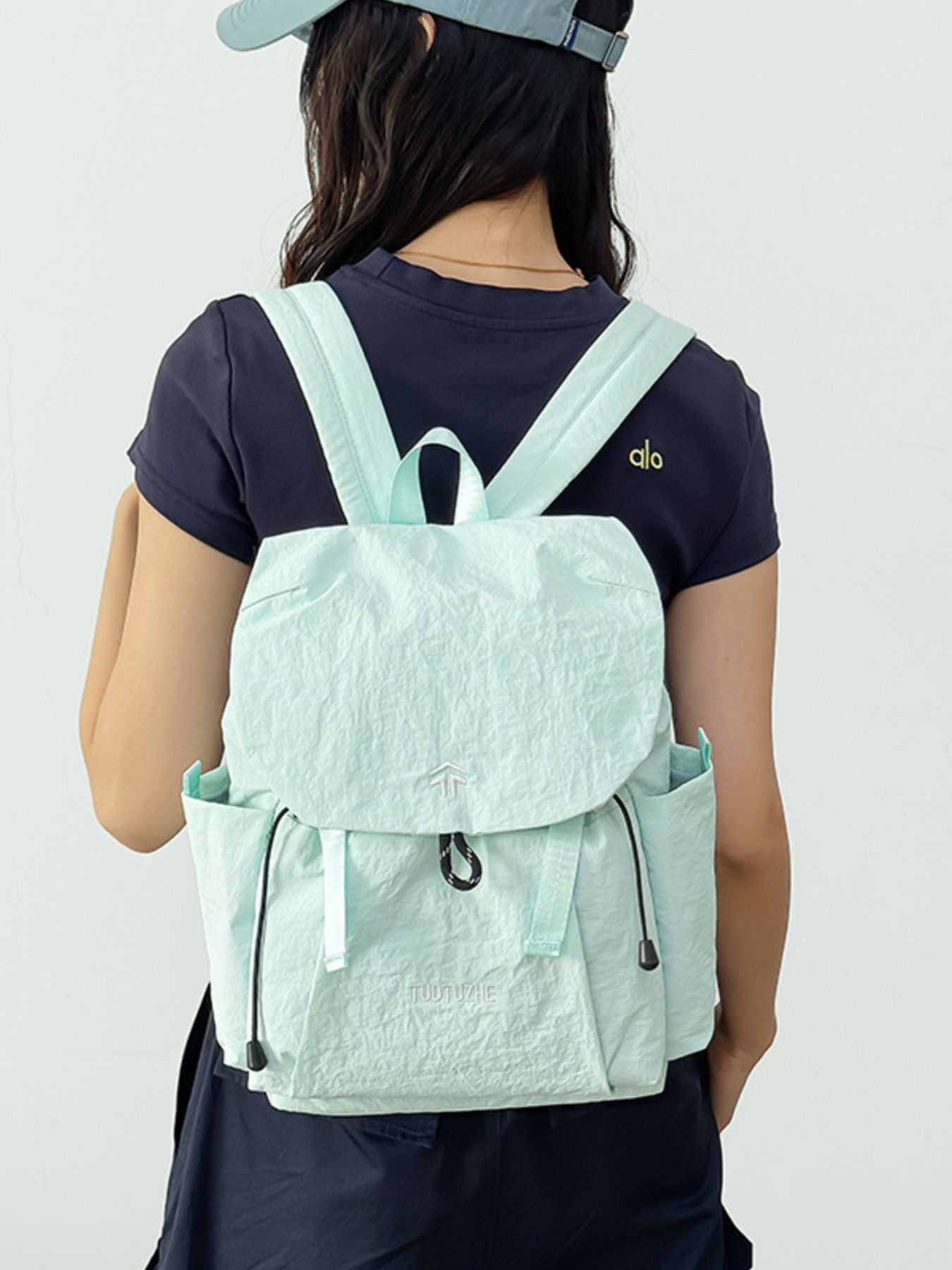 9d65ca38-e146-479a-8334-60dd134f6b14-Max