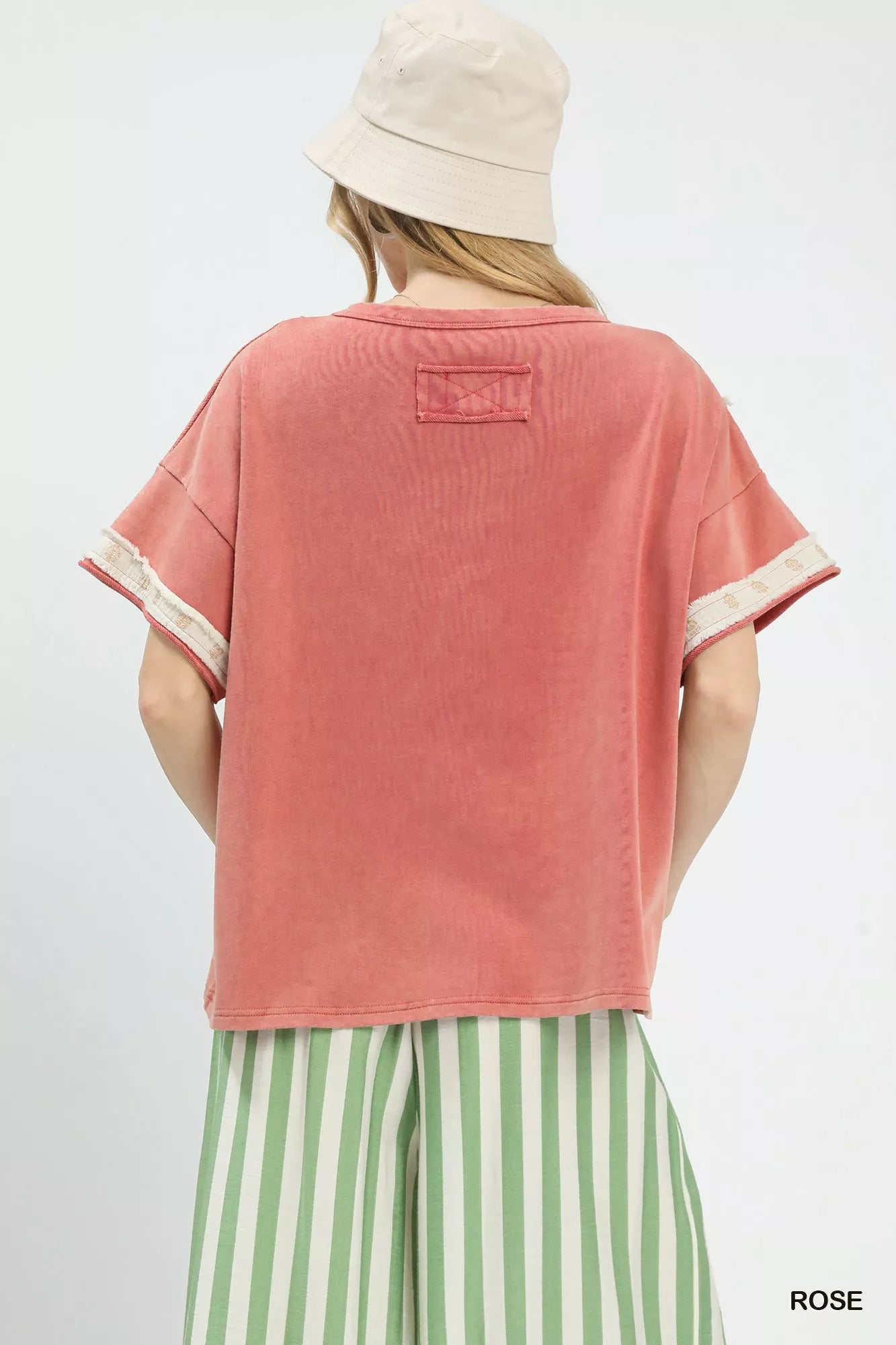 9d854789-3445-47e5-ac78-458336074c6a-Max-Origin