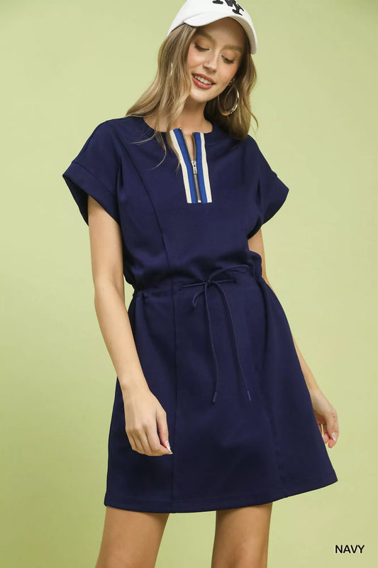 9e6fa881-e541-4315-94e3-6aa0bc8b39e7-Max-Origin