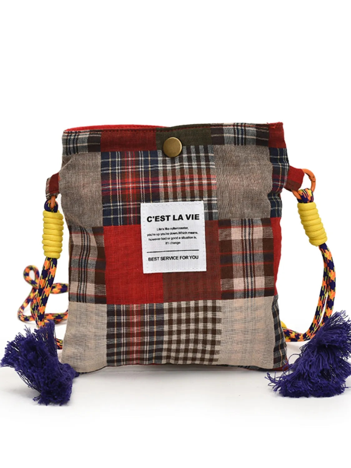 9ebae0fc-b590-408e-9795-2adf4f070f62-Max-Origin