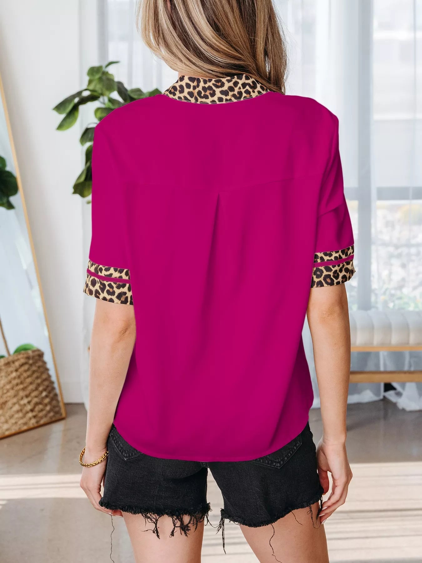 9f0df0c7-781d-4ad4-9f20-658a9bf9c3b6-Max-Origin