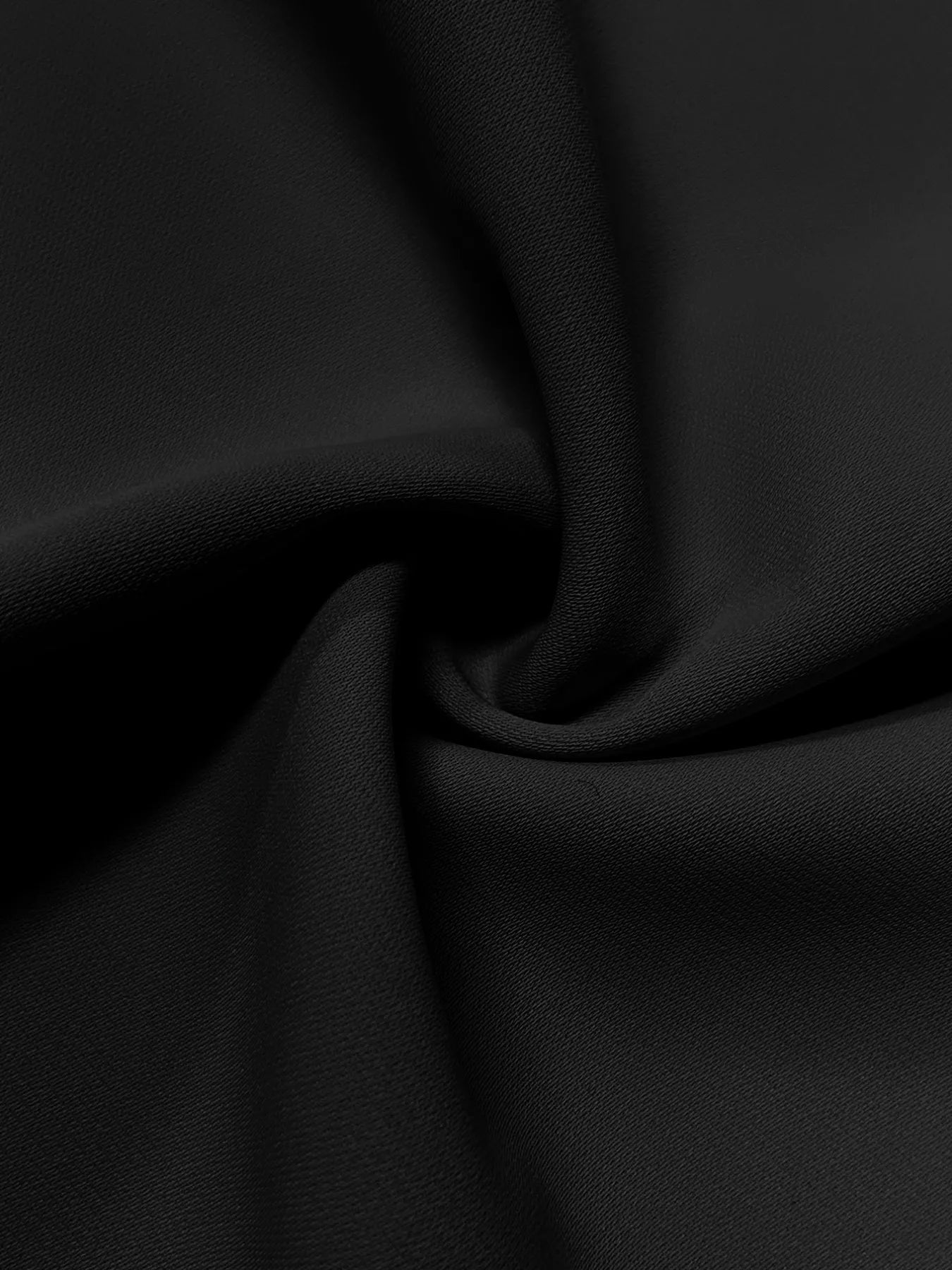 9f1b3e53-83f3-445d-9da1-b3d80d11292e-Max-Origin