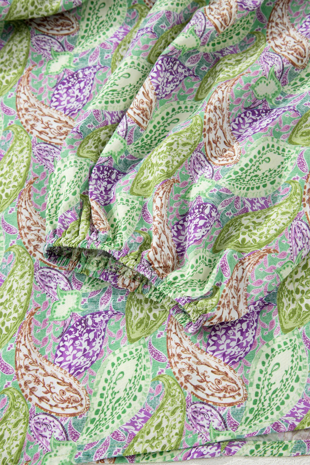 9f30535d-9d0c-481c-a0e8-55d02da5540e-Max