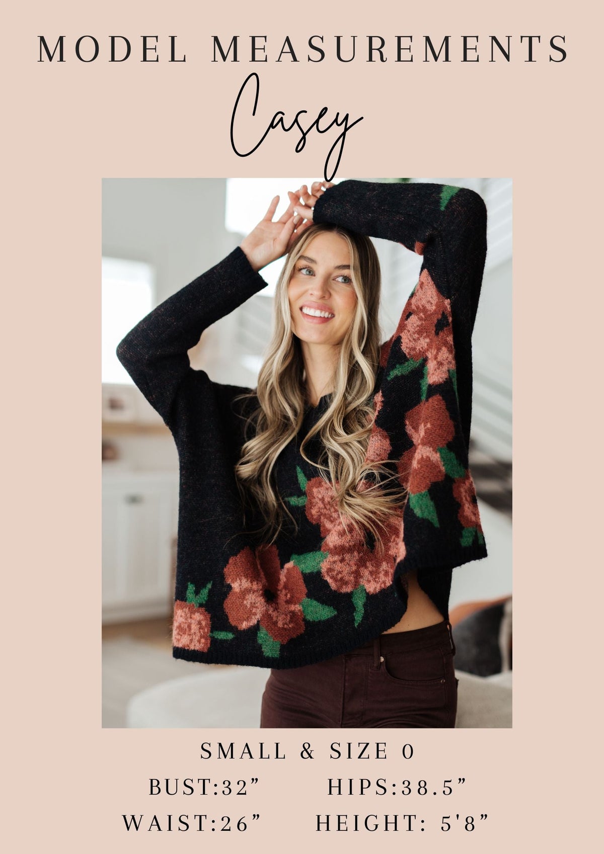 Make Me Mini Dress in Leopard