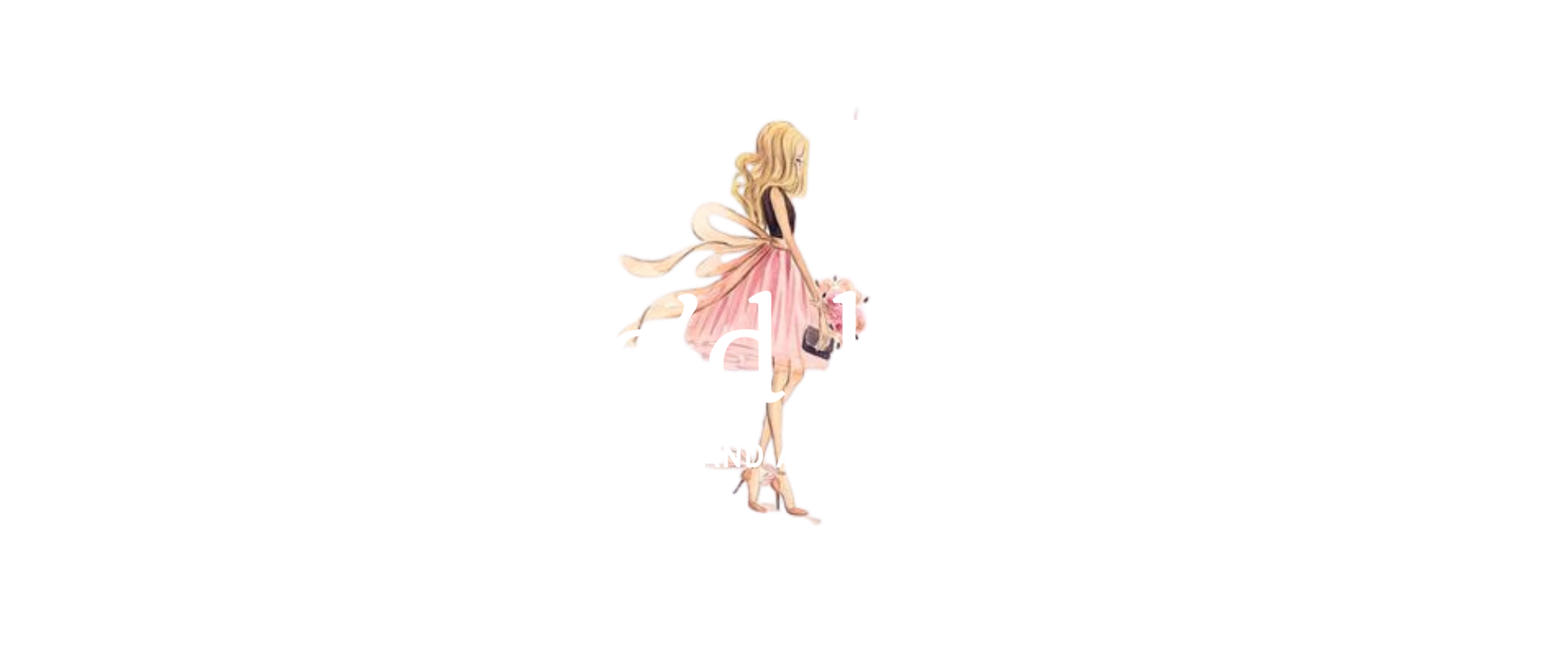 Boutique'd by LeeLee