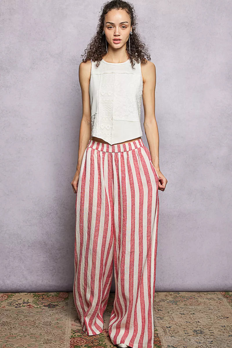 a06885d8-3db0-41da-b802-568bab4cc385-Max-Origin