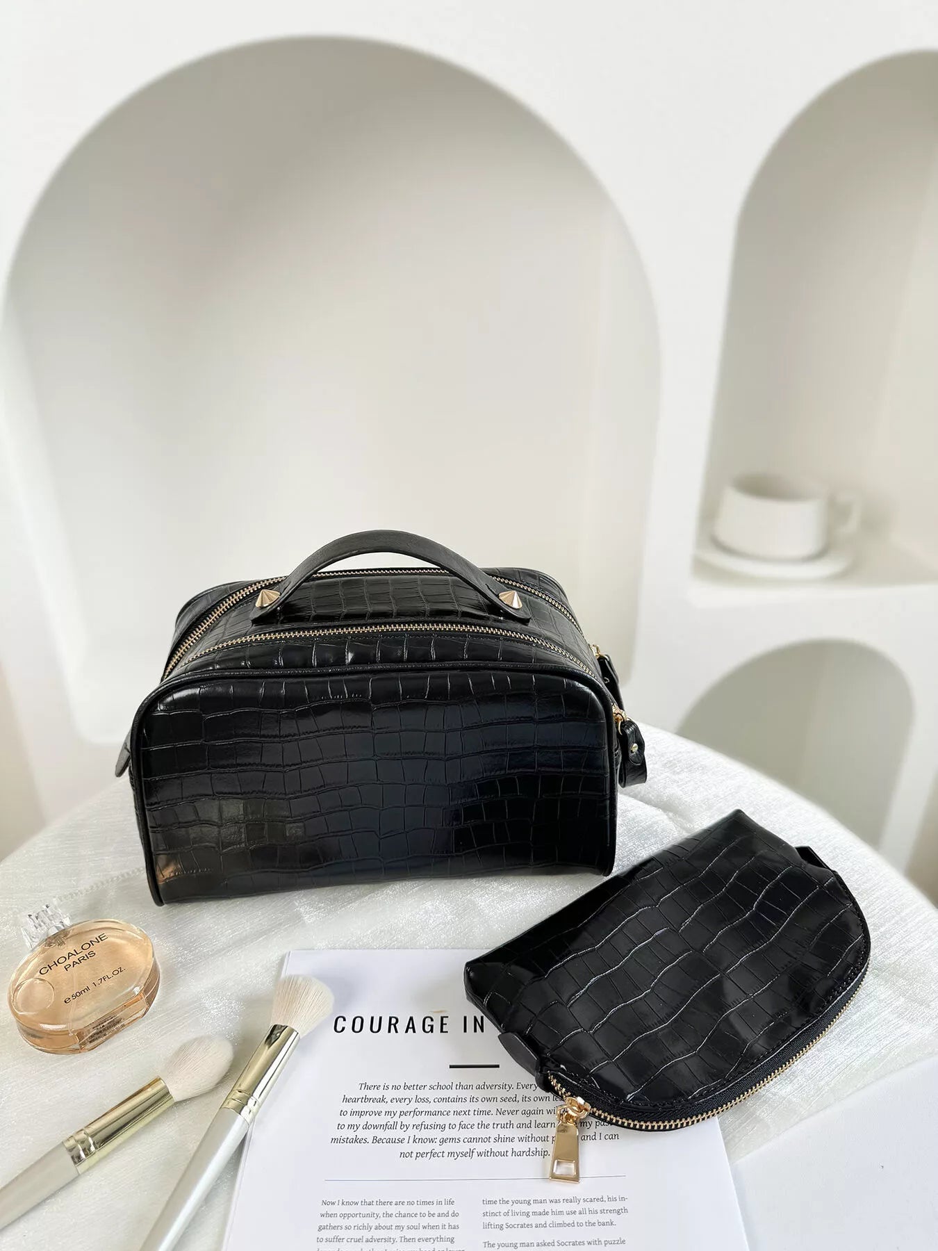 a0b871d1179b4e9eb2c3903428e071b4-Max-Origin