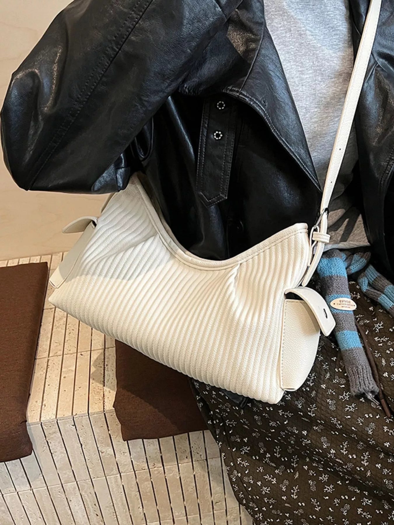 a121ae4a-8a95-47e5-a187-23dae5748634-Max-Origin